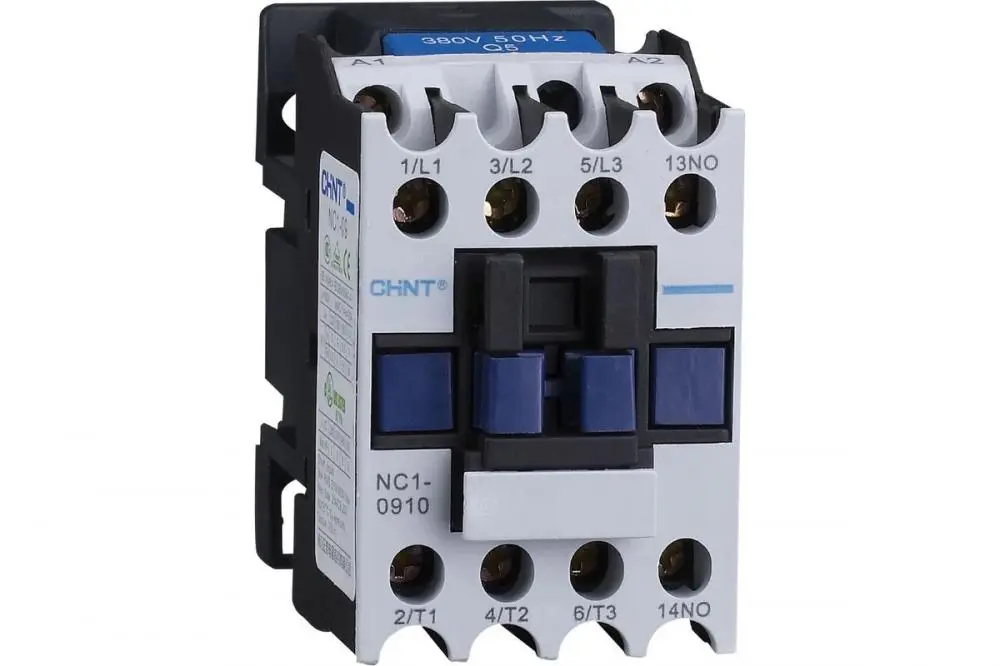 kontaktor-chint-220989
