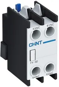pristavka-chint-257020
