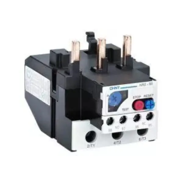 rele-teplo-chint-268151