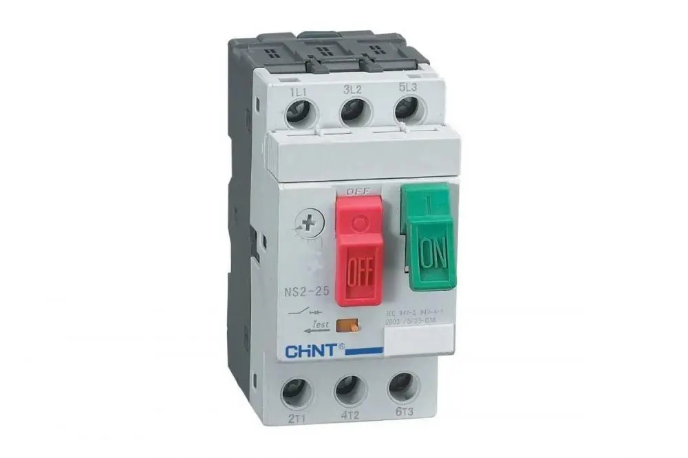 avtomat-zashit-dvigatel-chint-495087