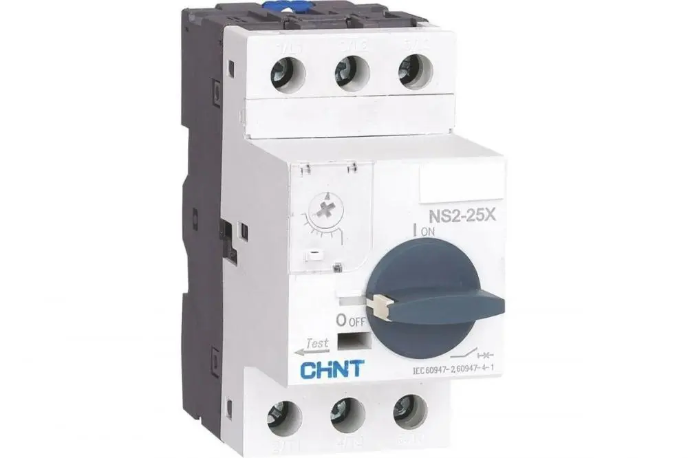 avtomat-zashit-dvigatel-chint-495182