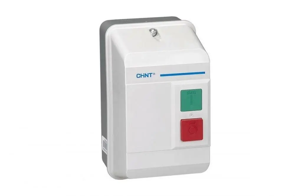 puskatel-chint-496438