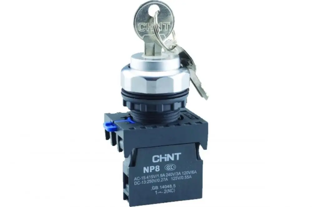 pereklyuch-chint-578130
