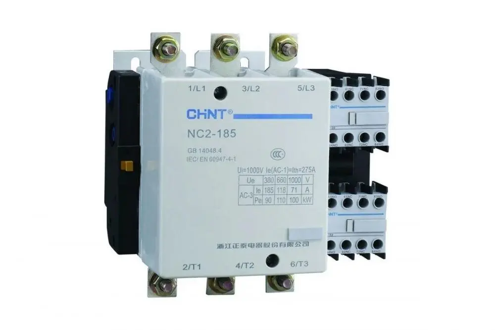 kontaktor-chint-671435