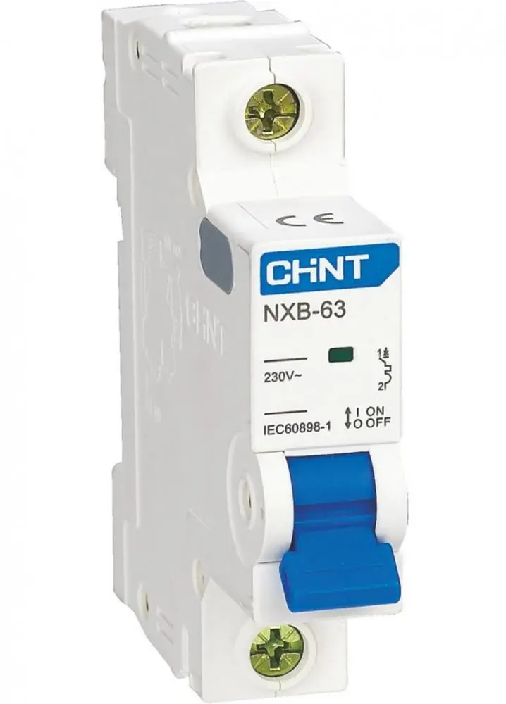 avtomat-chint-814015