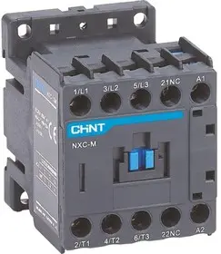 kontaktor-chint-836592