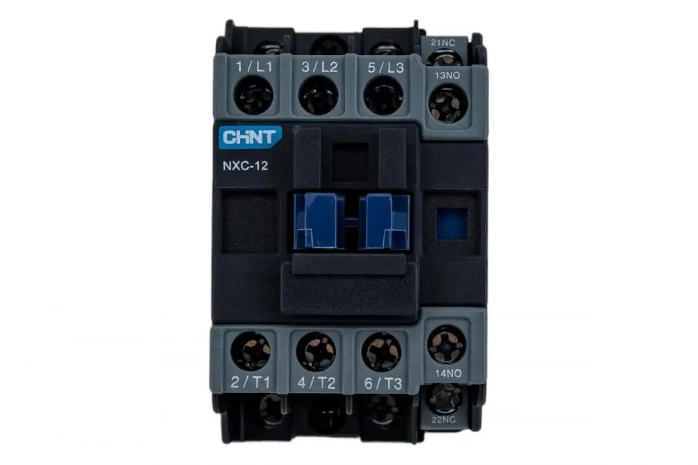 kontaktor-chint-836712