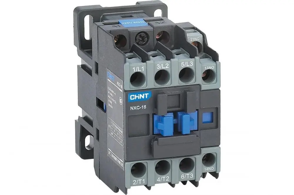 kontaktor-chint-836905