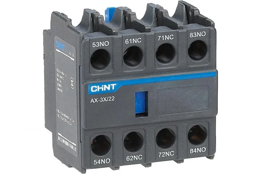 dop-kontakt-chint-938251