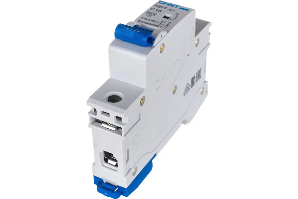 chint_179616_1.png_product_product_product