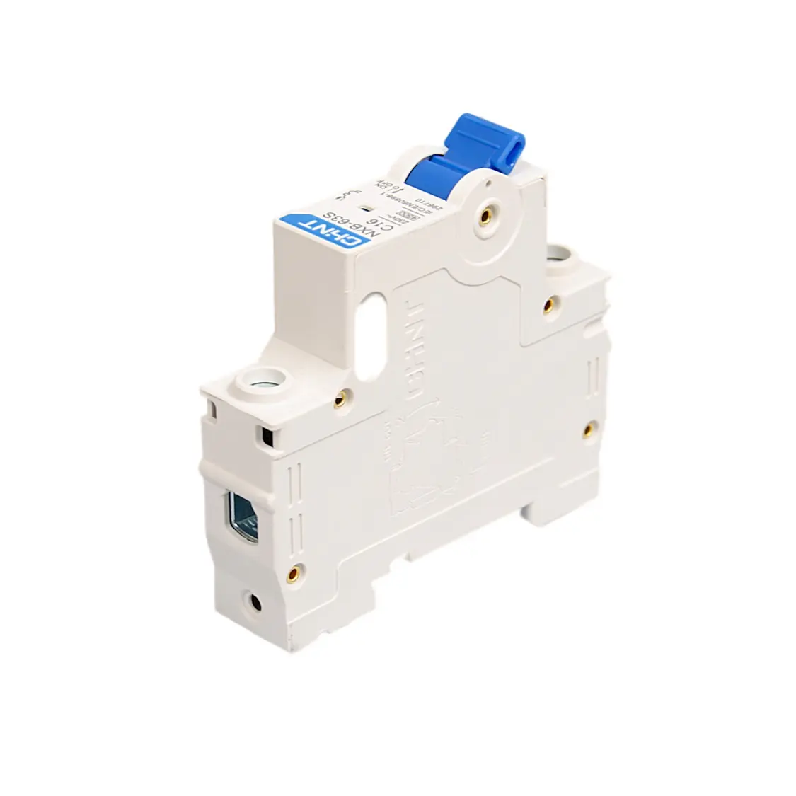 chint_296710_1.png_product