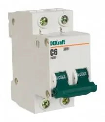 vyklyuchatel-dekraft-va-101-2p-6a-c-11064dek