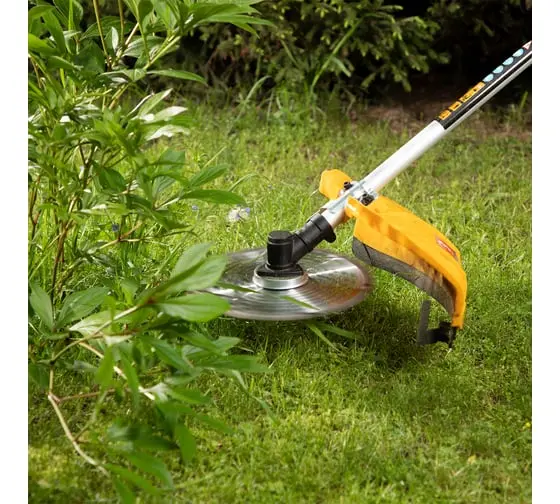 trimmer-benzin-denzel-96263