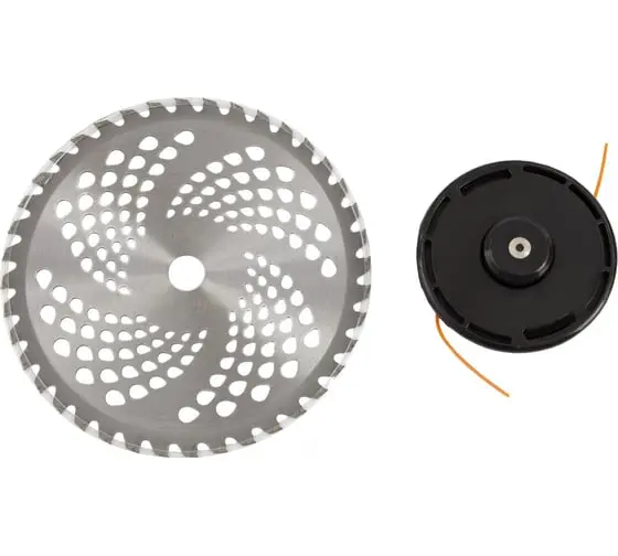 trimmer-benzin-denzel-96263