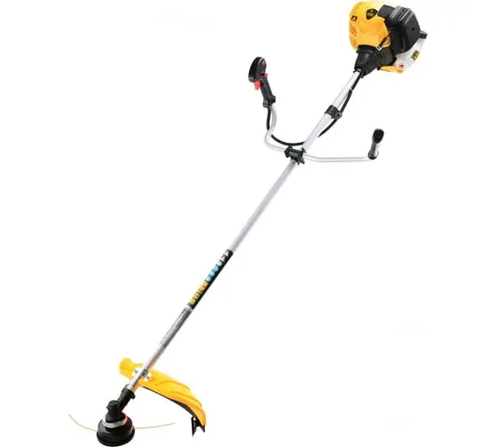 trimmer-benzin-denzel-96263_product_product_product_product_product_product_product_product_product_product_product_product_pr