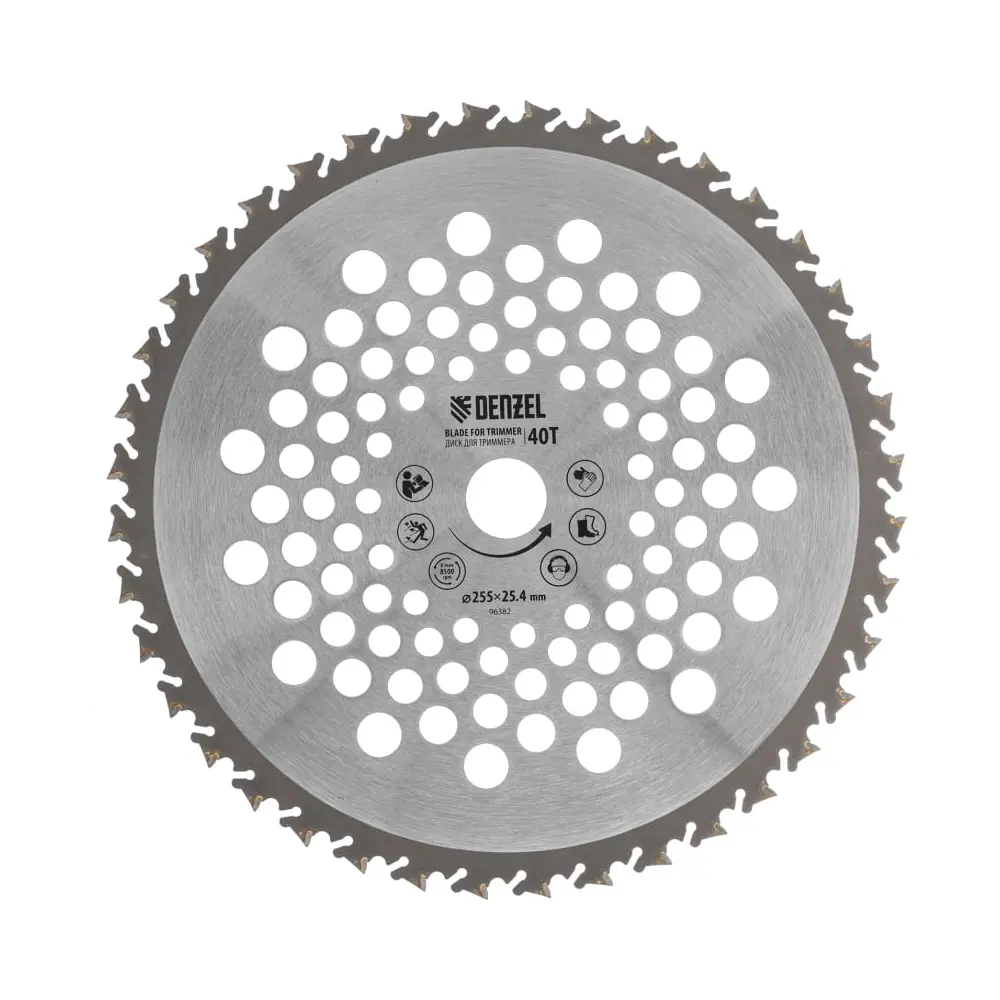 disk-trimmer-denzel-96382