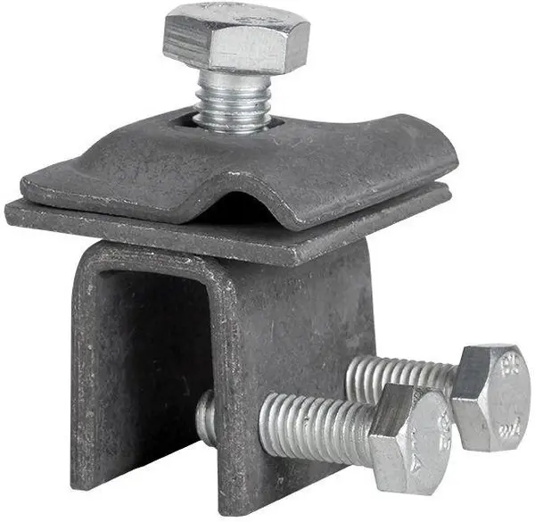 derzhatel_ekf_lpd2001_1.jpg_product