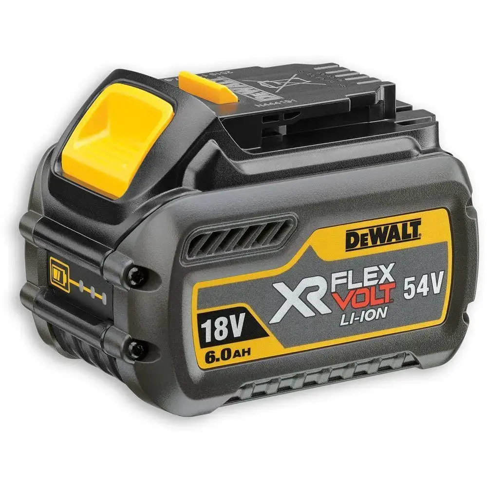 akkumulyator-dewalt-dcb546