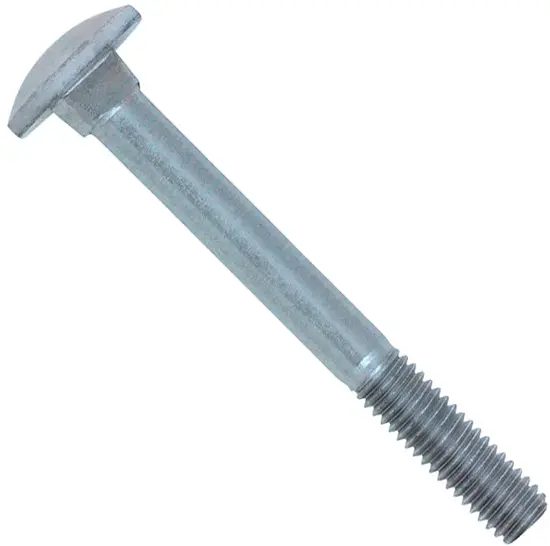 din_603_cink_1.jpg