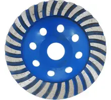 disk-mos-39520m1.jpg