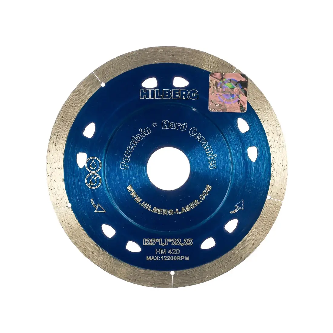 disk_hilberg_hm420_1.jpg