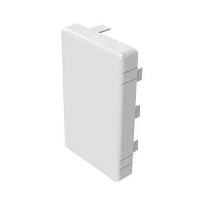 zaglushka-dkc-00881_product