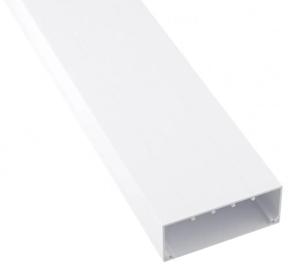 kabel-kanal-dkc-01788