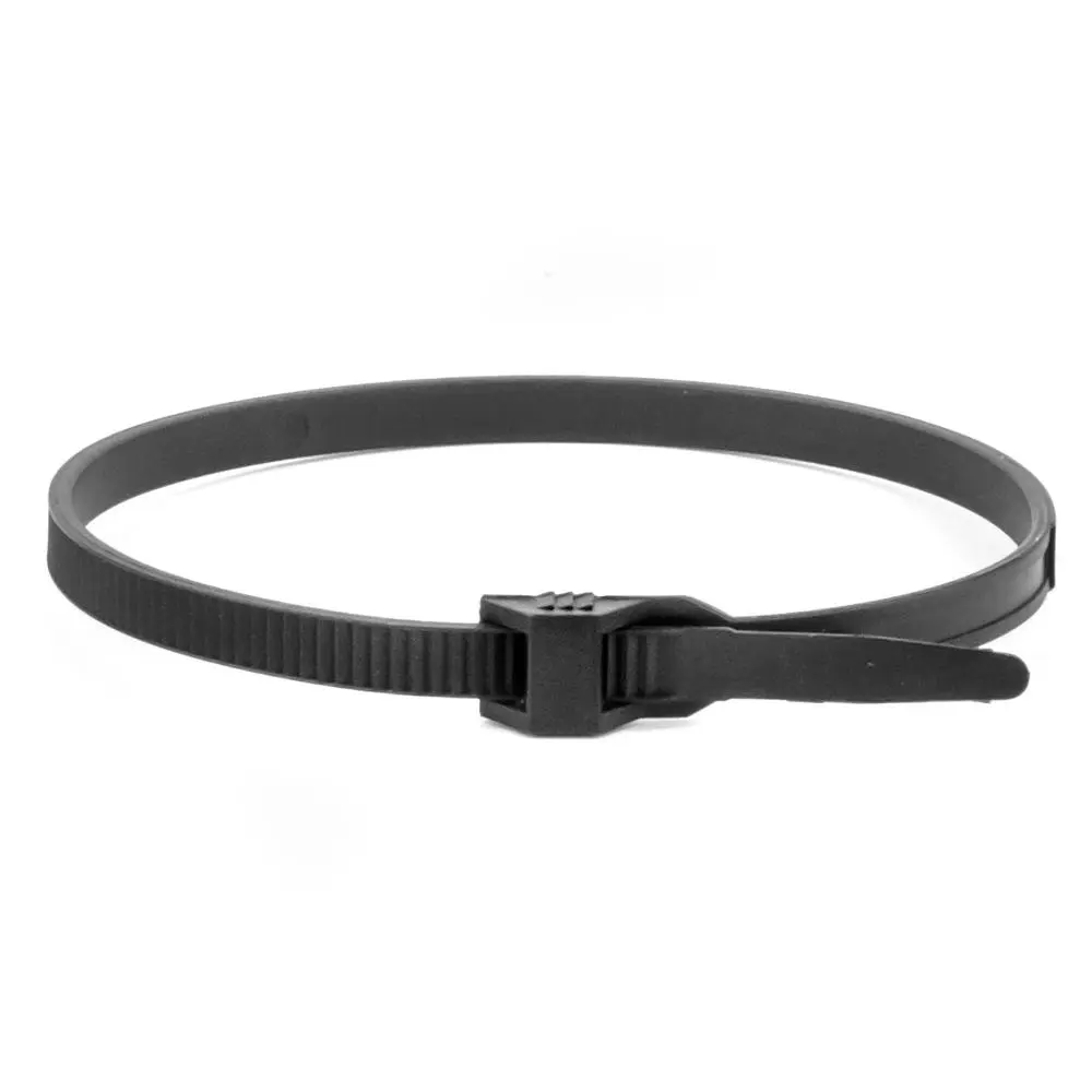 khomut-dkc-26501sr