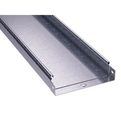 lotok-dkc-3502012hdz_product