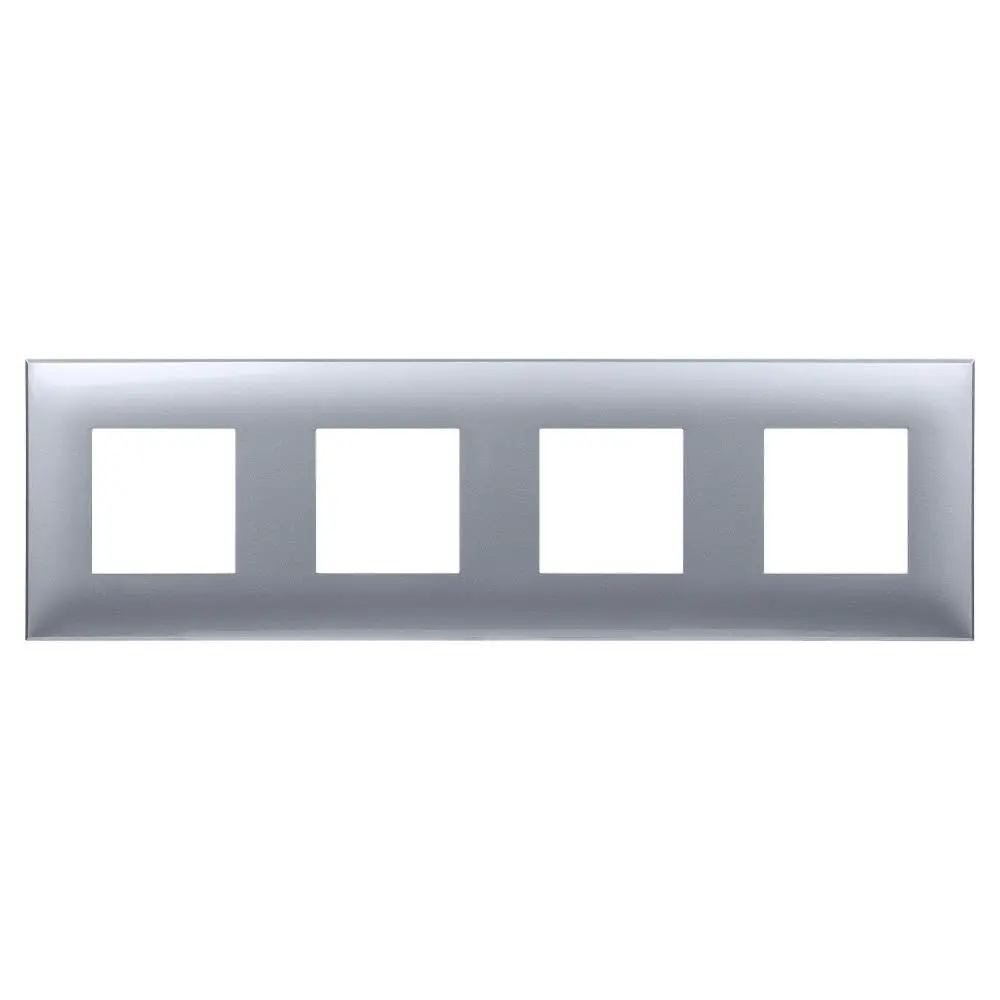 ramka-dkc-4404908_product_product_product_product
