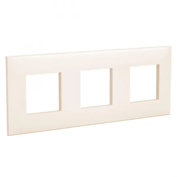 ramka-dkc-4405906_product_product