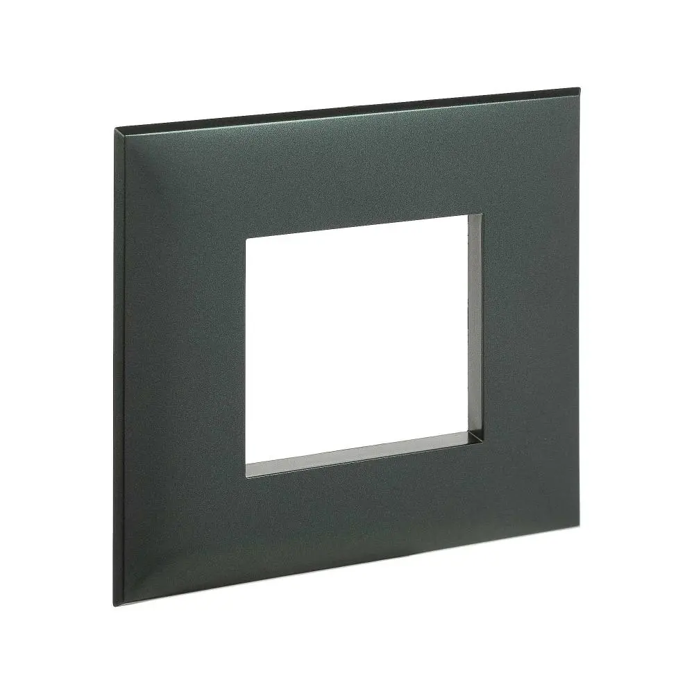 ramka-dkc-4434902_product_product_product