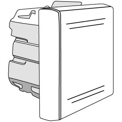 vyklyuchatel-1kl-dkc-viva-45031