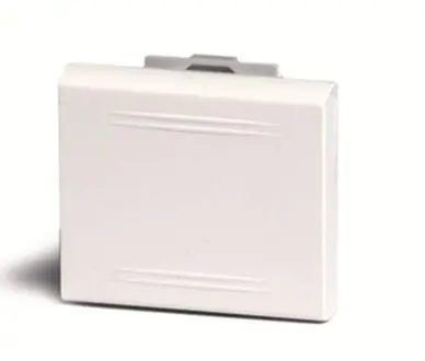 vyklyuchatel-1kl-dkc-viva-45031_product