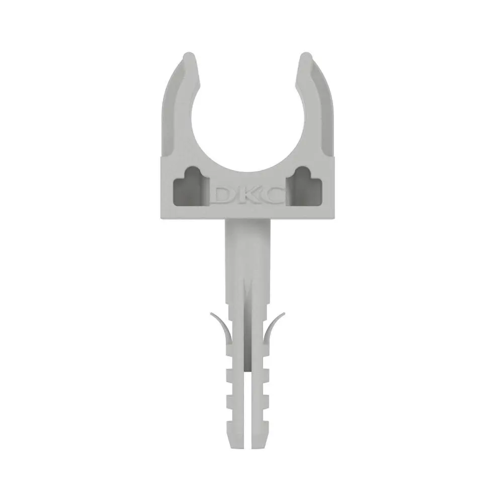 derzhatel-dkc-51332_product_product