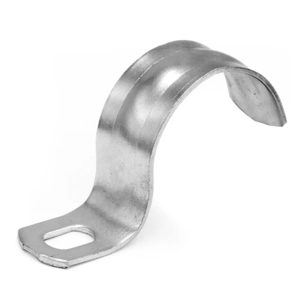 skoba-dkc-53348_product