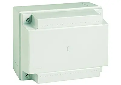korobka-dkc-54130