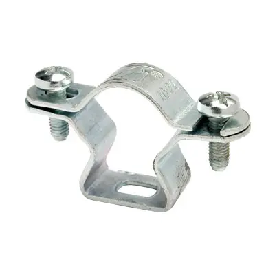 khomut-dkc-6040-32