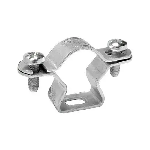 khomut-stal-dkc-6040-60_product