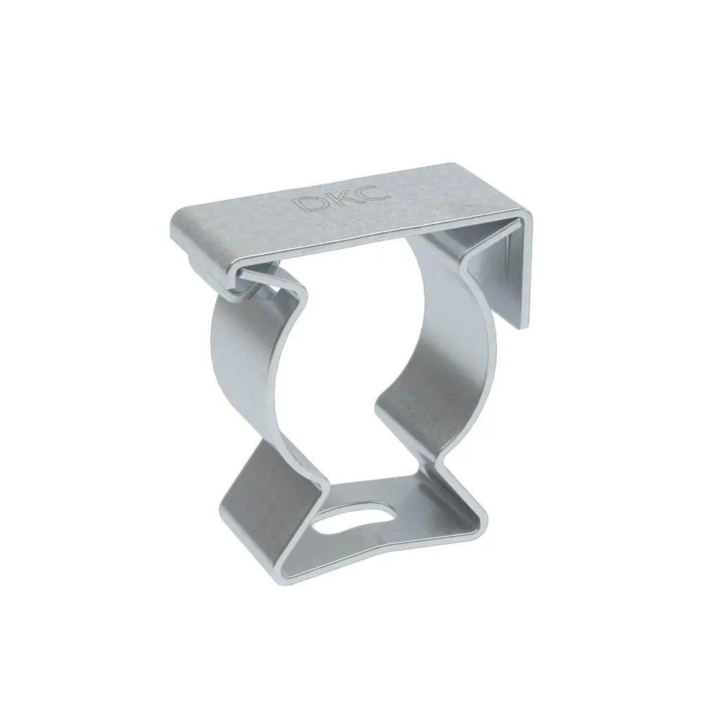 derzhatel-dkc-6044-a40_product_product
