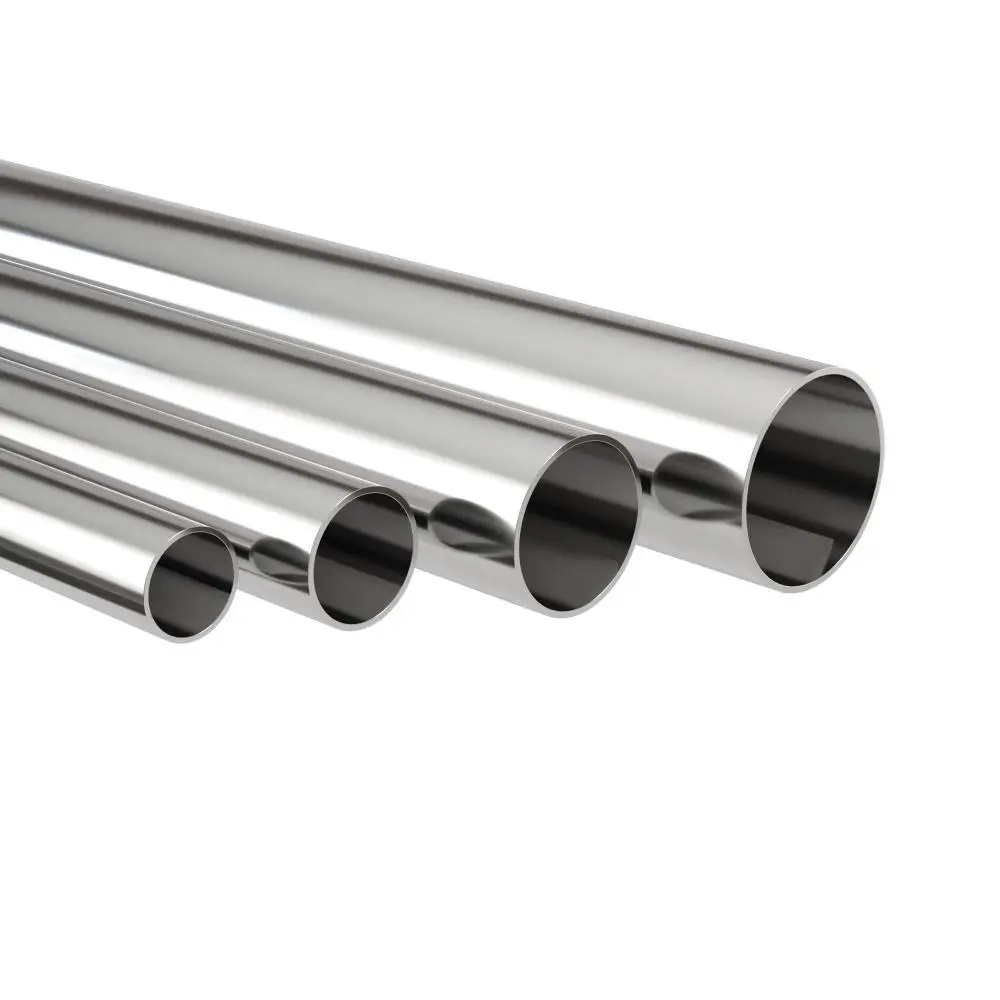 truba-dkc-6700-20l3