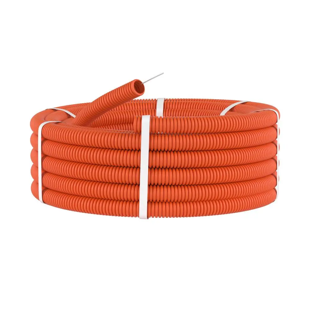 truba-dkc-71932_product_product