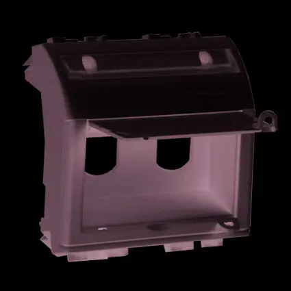 adapter-dkc-76615b