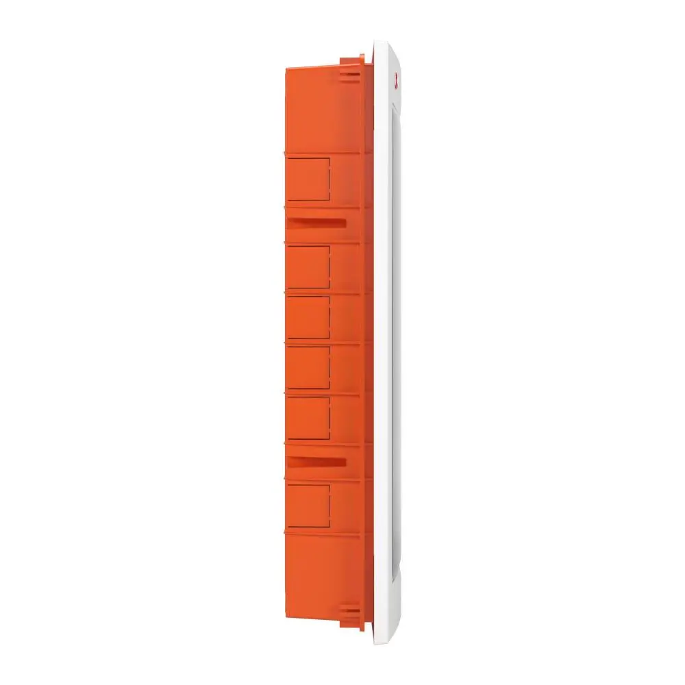 boks-shrv-54-dkc-81554