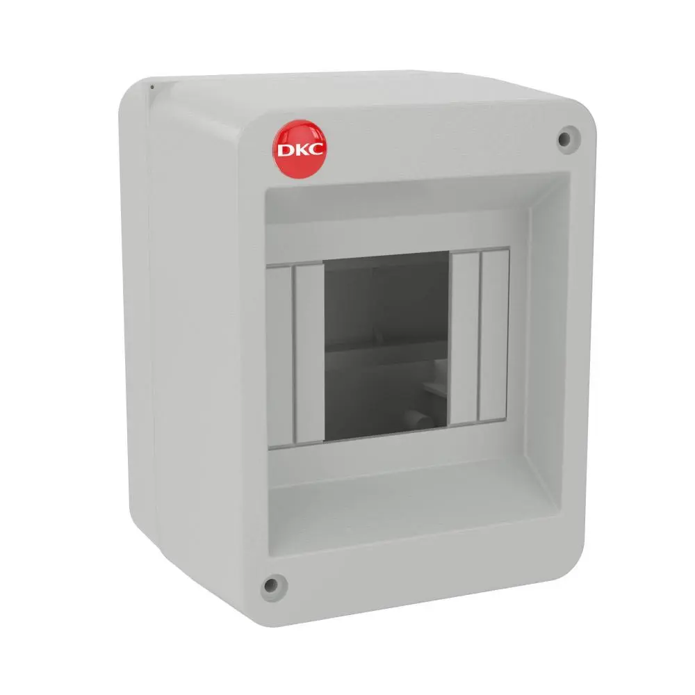 shitok-dkc-82004_product_product_product_product_product_product
