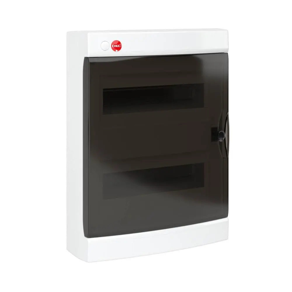 shitok-nasten-dkc-84624_product_product
