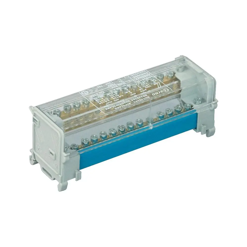 blok-raspredelit-dkc-bd125152