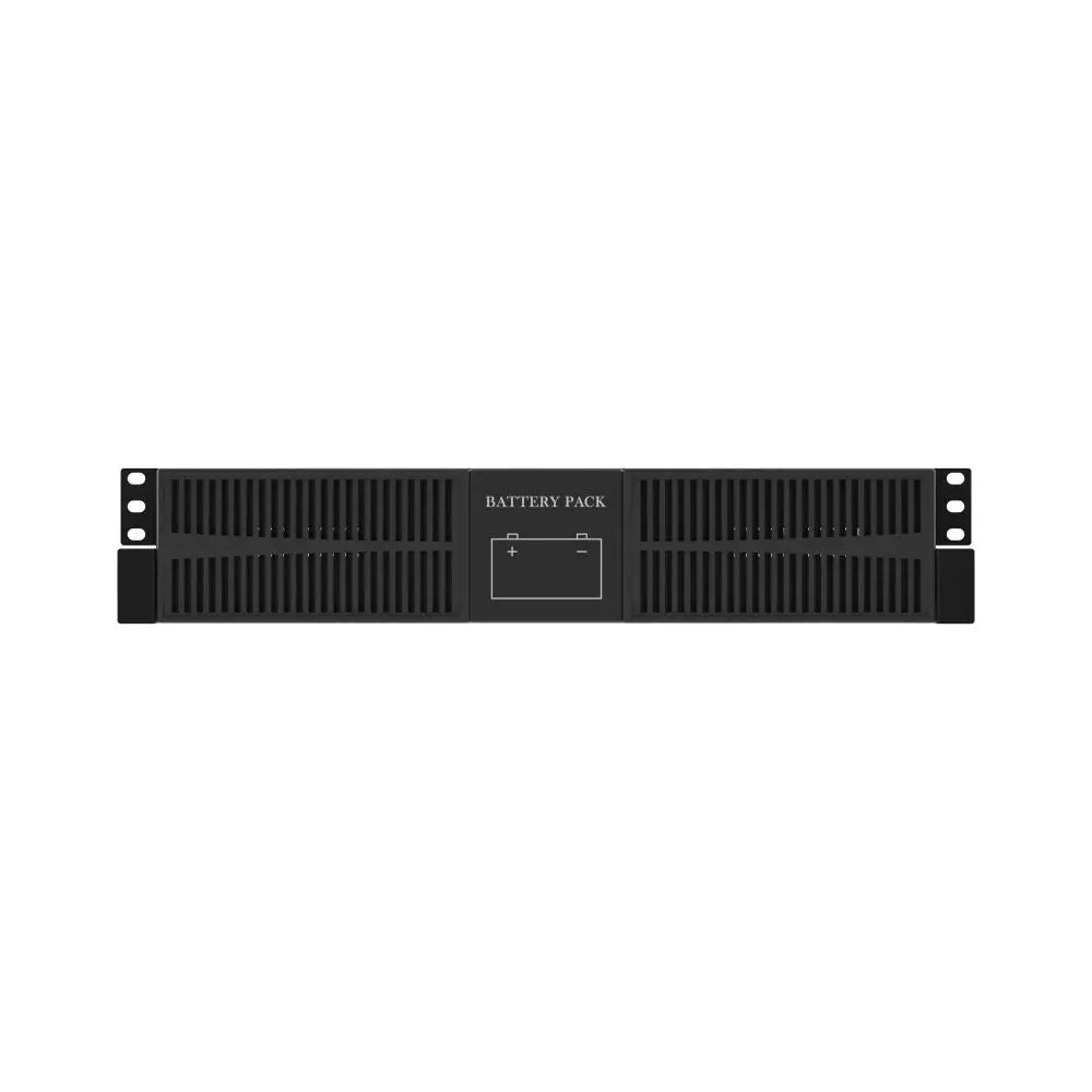 akkymylator-dkc-bpsmlr1-24v