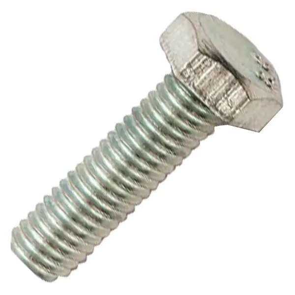 bolt-dkc-cm020612-1