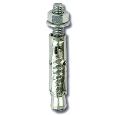 anker-dkc-cm441274